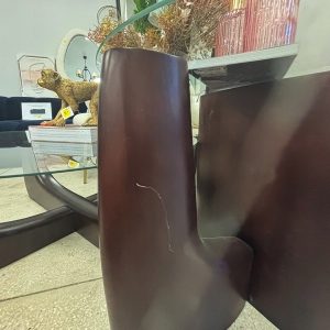 974b1a67ee59cd0c56e018e431e46249