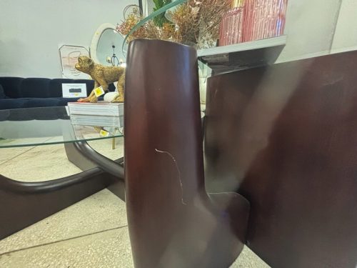 974b1a67ee59cd0c56e018e431e46249