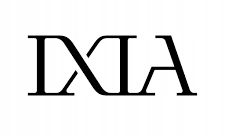 5c8223725449bee45ec3cbe5fe9a2c99