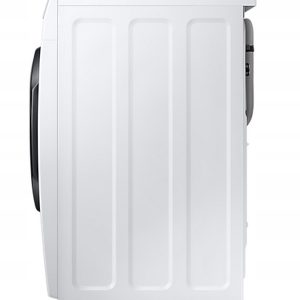 14a4aca4a6d4959be7718bbb28509270