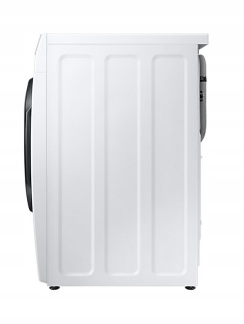 14a4aca4a6d4959be7718bbb28509270