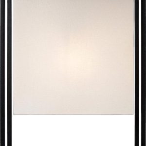 62e02d6ba383fba08e7edc5e6d7039c2