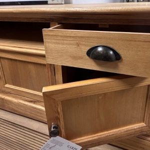 637a5651414dc1bc8031c693c6794f80