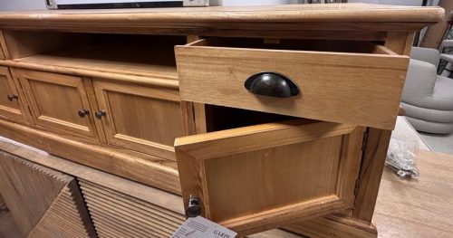 637a5651414dc1bc8031c693c6794f80