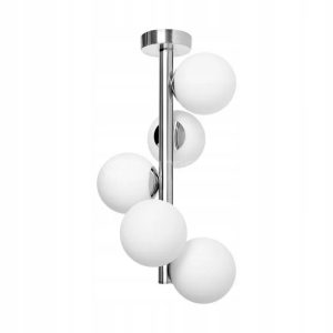 e3feecc4c23e33b0150f170403a3b559