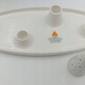 8f521c23a5bfc1f5de72f7c74e5c5d0f