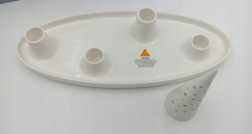 8f521c23a5bfc1f5de72f7c74e5c5d0f