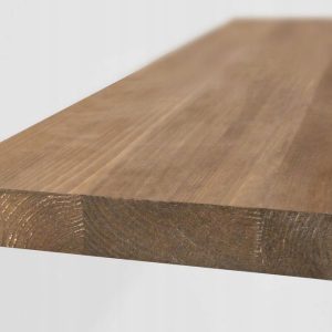 4f54bc0acd9d1042ca04ff61526f700a