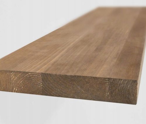 4f54bc0acd9d1042ca04ff61526f700a