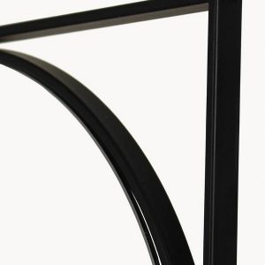 1199056b8148c3c3b56c5f9fa5641401