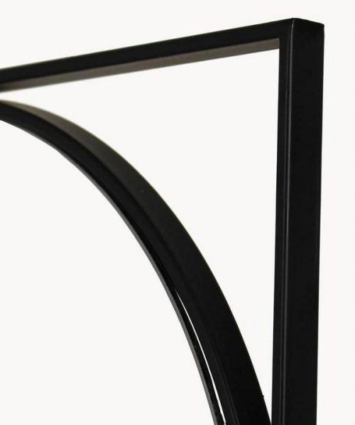 1199056b8148c3c3b56c5f9fa5641401