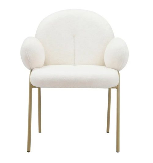 d553f5b5ce2a77690f4204c9acecf235