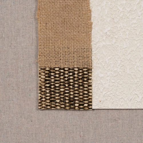 bbdd98278a557302f1ac06fb5c8fccf9