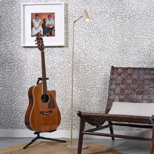 de1d5280f9c83b374f28d38be88fdf3a