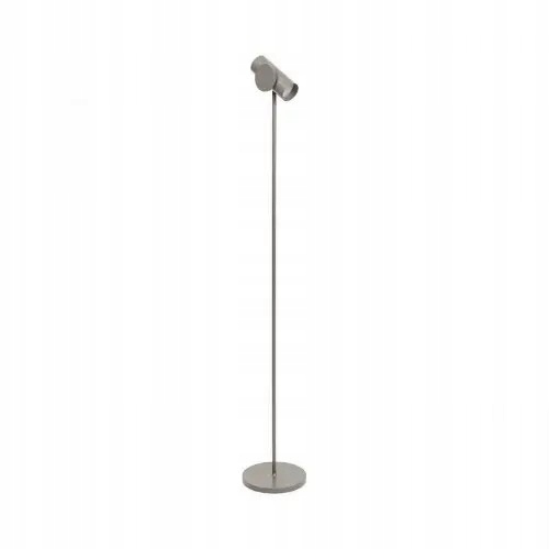 41ff2aa7cc309ccd16fa02d0a00324cd