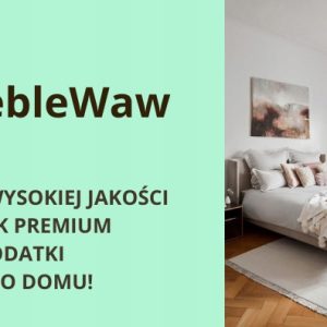 82eb0a2dd675a20c1ac61fdccc9c4f3f