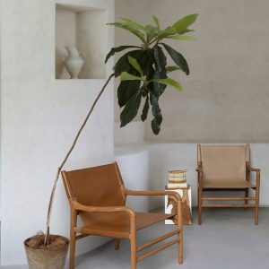 5e18ff42081fcede0ee2c3db22d25bd5