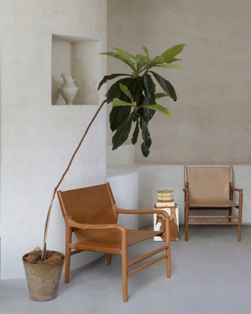 5e18ff42081fcede0ee2c3db22d25bd5