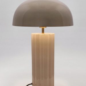 eb39d7a5626fb1f79a6e6918aa5d59d8