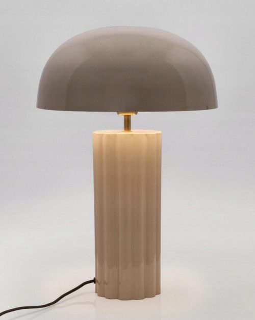 eb39d7a5626fb1f79a6e6918aa5d59d8