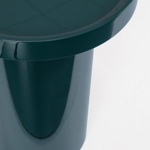 5ff3efc2d8d893e77aab0eebff669ed3