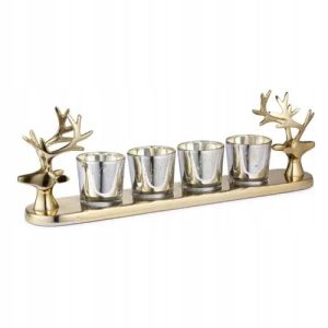 07ec19405295c36c76e4c66aa46de1c0