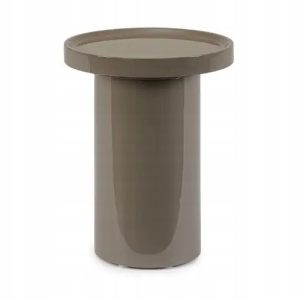 056b619ff41e65af4dbc141df94dfb5a