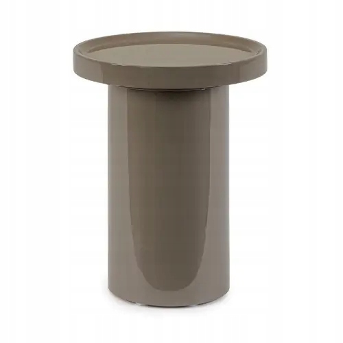 056b619ff41e65af4dbc141df94dfb5a