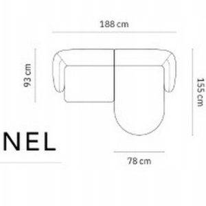 1fb65393487ff0ecdfebae6d1cc13786