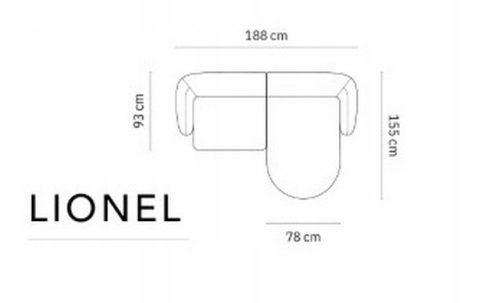 1fb65393487ff0ecdfebae6d1cc13786