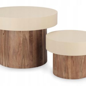 8a0f5864f1ac95eee1ad97b814b87e7b