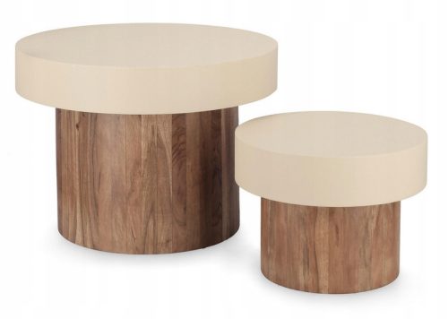 8a0f5864f1ac95eee1ad97b814b87e7b