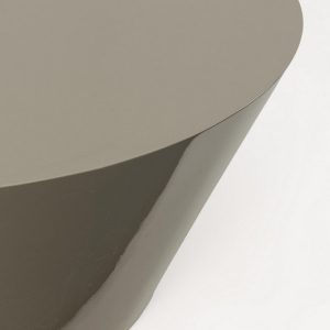 4536295a8c081872d473d9b6aa2d9631