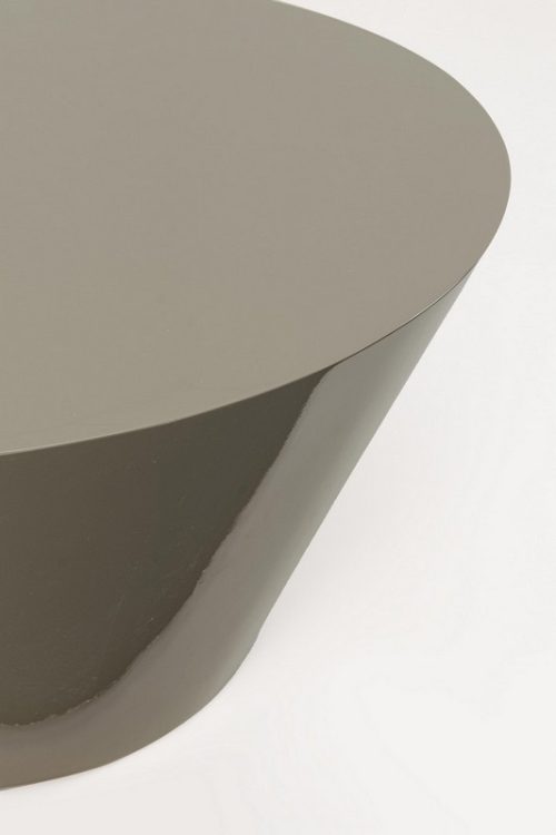 4536295a8c081872d473d9b6aa2d9631