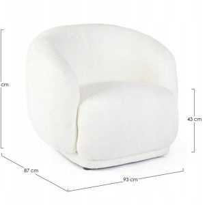 d9f0af0dd0cb67e357ff4a4bbe28e3f5