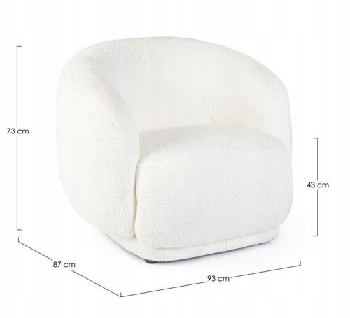 d9f0af0dd0cb67e357ff4a4bbe28e3f5