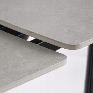 c17bb4bcdb83d43608ecd6912ef9b514