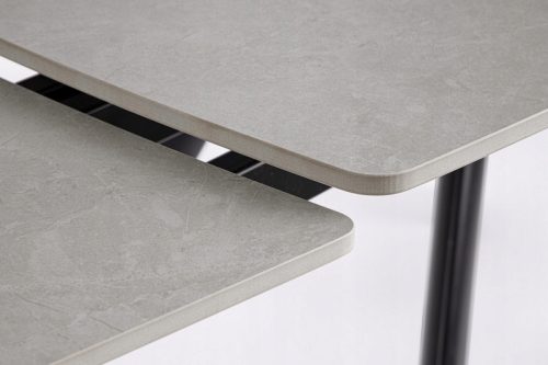 c17bb4bcdb83d43608ecd6912ef9b514