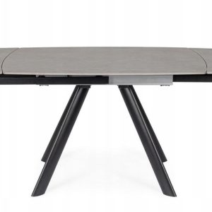 eab06f42f3aaed6d9f72919234f5f2bd