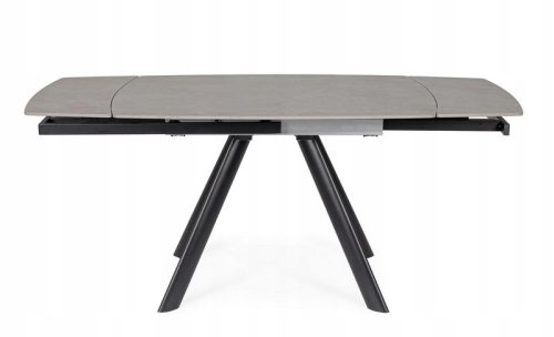 eab06f42f3aaed6d9f72919234f5f2bd