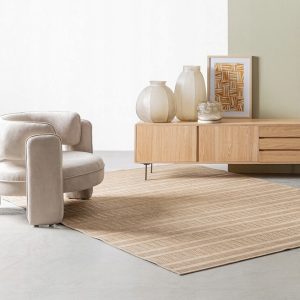 b8b0a16715fcafc8e2229171d9482dec