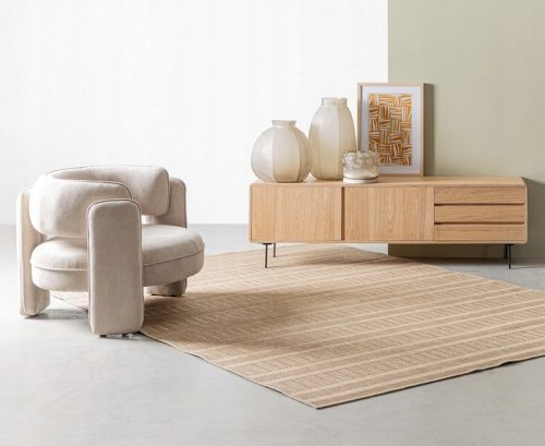 b8b0a16715fcafc8e2229171d9482dec