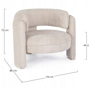 fa50cf7cf14d7aed95a997495f421801