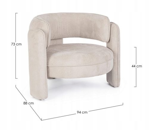 fa50cf7cf14d7aed95a997495f421801