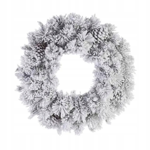 c6e53beb9d187ec17441d7b9aec7aa96