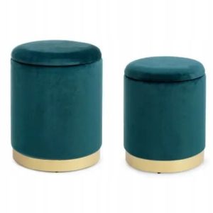 5faec768a5400fc9167430872afc5134