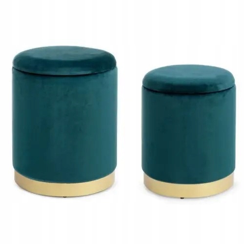 5faec768a5400fc9167430872afc5134