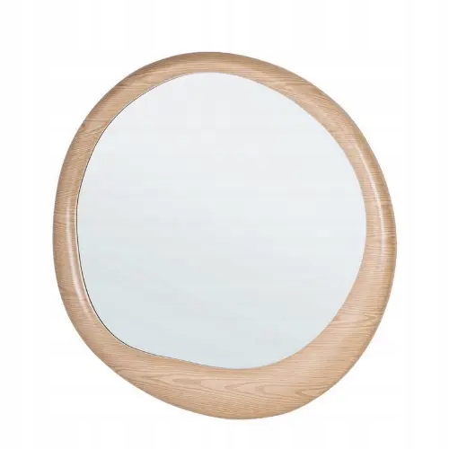 31e8f51235905ecacf634217d93380a1