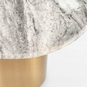 7332754feb42c814aedae0ffb5d2c5db