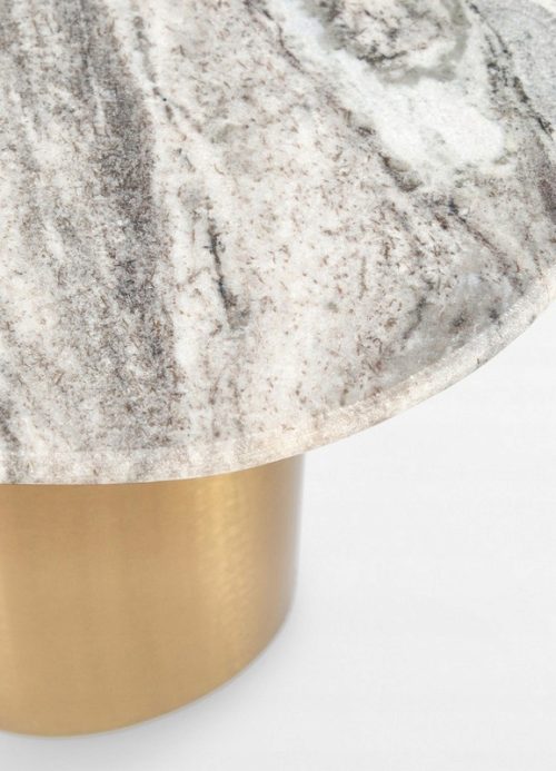 7332754feb42c814aedae0ffb5d2c5db